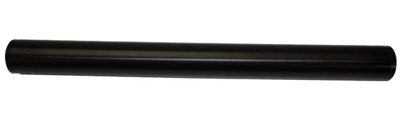 Minn Kota Trolling Motor Part - TUBE W/BEARING RACE ASSY - 2772015